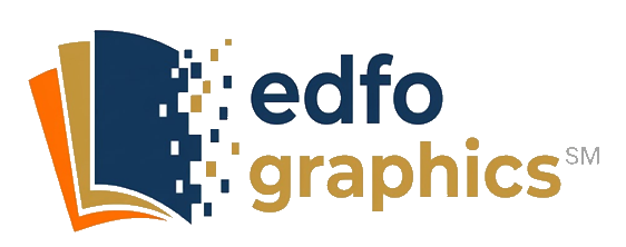 Edfo Logo